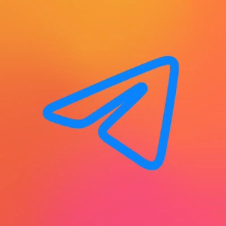Telegram profile photo for کانال اموزشی