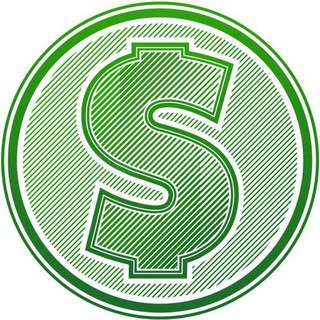 Telegram profile photo for Биржа Заказчиков Отзывов