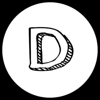Telegram profile photo for DAXSHAT MMA
