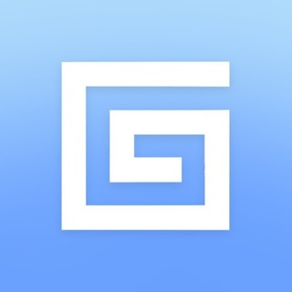 Telegram profile photo for Гранд ВПН | Grand VPN | Happ | INCY