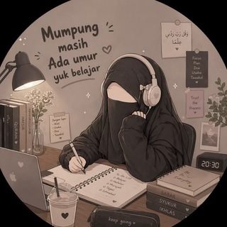 Telegram profile photo for ๐๐๐๐๐๐ ๐๐๐๐ก๐๐ ๐ก