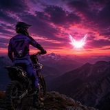 Telegram profile photo for Молдовский