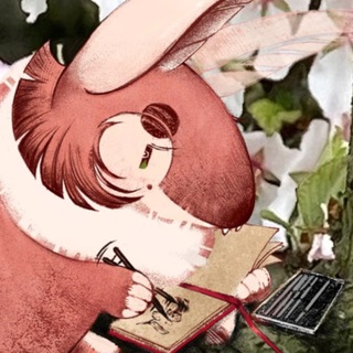 Telegram profile photo for Lekami Fugiki