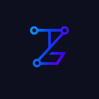 Telegram profile photo for TaZaxy