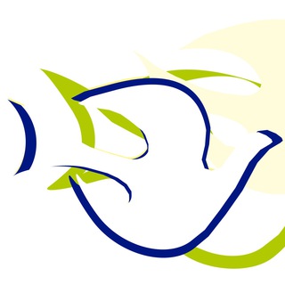 Telegram profile photo for CEIP Ntra. Sra. de la Esperanza