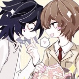 Telegram profile photo for ℒ𝒶𝓌𝐿𝑖𝑔ℎ𝑡 𝘚𝘤𝘩𝘰𝘰𝘭!𝘈𝘶 𝘣𝘭𝘰𝘨