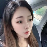 Telegram profile photo for 跳跳小窝