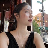 Telegram profile photo for gorgeous
