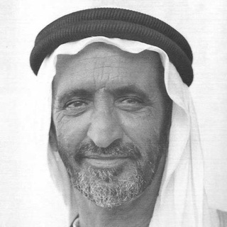 Telegram profile photo for مدرسة الراشدية للتعليم الثانوي—بنات🇦🇪 4100
