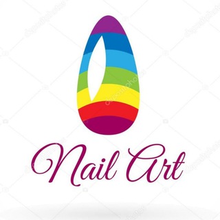 Telegram profile photo for Маникюр | Ногти | Дизайн