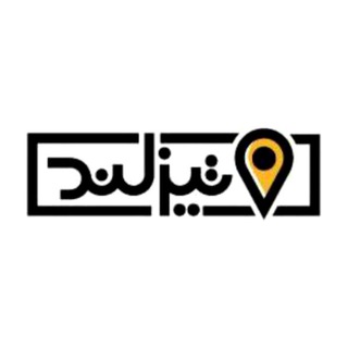 Telegram profile photo for راهنمای انتخاب مدرسه مناسب
