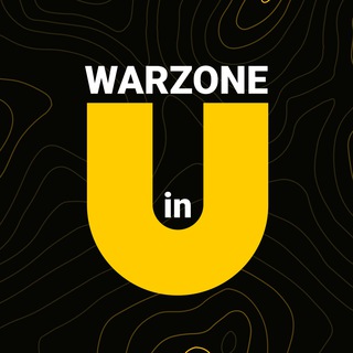 Telegram profile photo for Warzone Українською | Black Ops 6 | Call of Duty