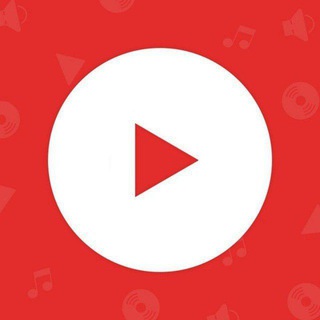 Telegram profile photo for LyBot - Music | Brazilian Phonk | Gym Music