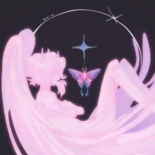 Telegram profile photo for мас1рская н3нэ ^_^ || 18+ (maybe)