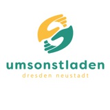 Telegram profile photo for Umsonstladen Dresden Neustadt