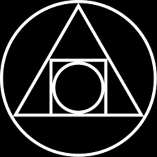 Telegram profile photo for TheTrex Trading Channel