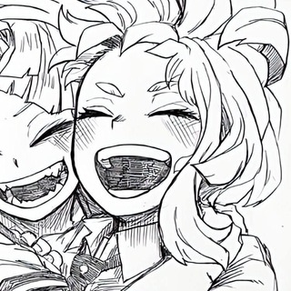 Telegram profile photo for флуня бургэрz