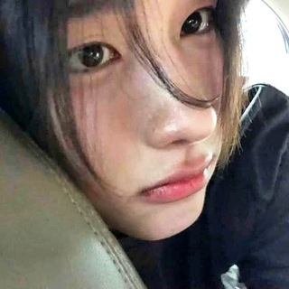 Telegram profile photo for 𝓒𝗁𝖺𝗅𝗅𝖾𝗇𝗀𝖾 >ω<