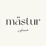 Telegram profile photo for Mastur.clo | مستور