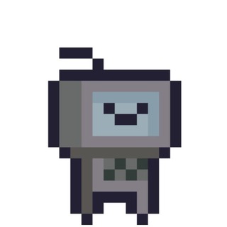 Telegram group profile photo for Web3 Developer Hub