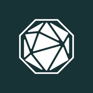 Telegram profile photo for Nova Network Portal