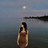 Telegram profile photo for ateahome