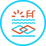 Telegram profile photo for ФОРМУЛА ПЛАВАНИЯ