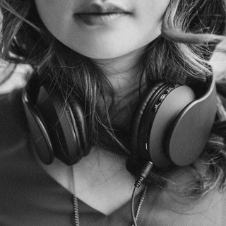 Telegram profile photo for New Music , Trend