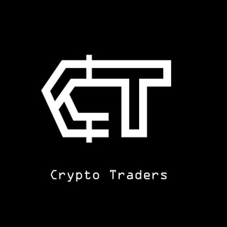 Telegram profile photo for Crypto Traders