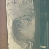 Telegram profile photo for Ася Ложка