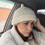 Telegram profile photo for 🧶ВЯЗАНИЕ 《РУЧНАЯ РАБОТА》🧶