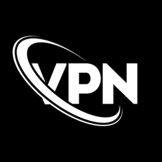 Telegram profile photo for VPN | Npv Tunnel | V2ray | Sing box | Happ | Outline | V2box | Argo Vpn | Open Vpn | Custom Vpn |
