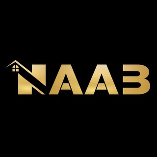 Telegram profile photo for NAAB Smart Solutions