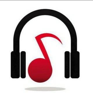 Telegram profile photo for قناه شيلات شافي،،