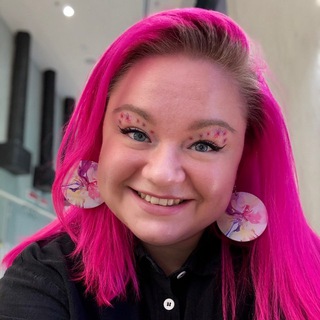Telegram profile photo for Психология | Душа к Душе