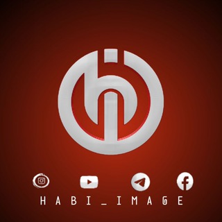 Telegram profile photo for HABI IMAGE