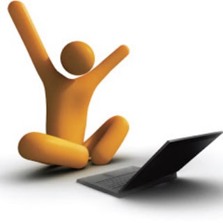 Telegram profile photo for NEET/NExT-Notes