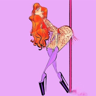 Telegram profile photo for WOW Jessica?💄🐰