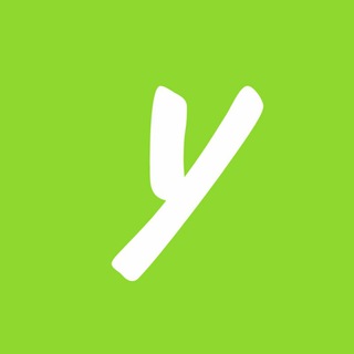 Telegram profile photo for УДАЛЕНКА