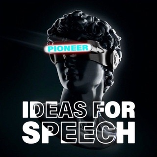 Telegram profile photo for English Speaking Group