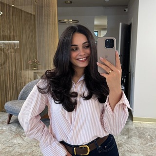 Telegram profile photo for Честный разговор 🫂