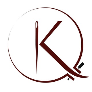 Telegram profile photo for Арт-студия KARTUSHIN | Одинцово