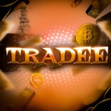 Telegram profile photo for Strong Trade