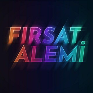 Telegram profile photo for Firsat Alemi