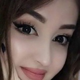 Telegram profile photo for 🧚🧚YAGOSH🧚🧚