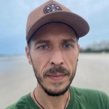 Telegram profile photo for Между бизнесом и смыслом | Павел Седых