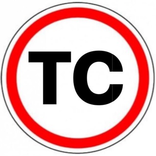 Telegram profile photo for ТРАНСПОРТ СЕВАСТОПОЛЯ