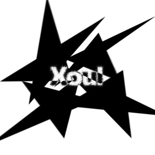 Telegram profile photo for xoul.steez ( O4 )