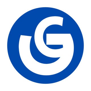 Telegram profile photo for Gajian Crypto Earn