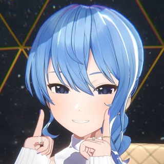 Telegram profile photo for .method get updates